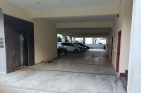  Office Space for Rent in Nacharam, Hyderabad