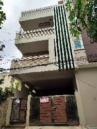2 BHK Flat for Rent in Guindy, Chennai