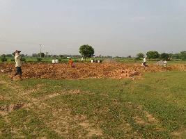  Residential Plot for Sale in Paota, Jodhpur