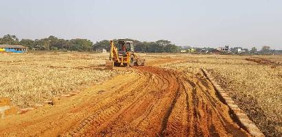  Residential Plot for Sale in Choudwar, Cuttack