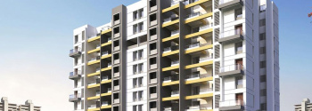 3 BHK Flat for Rent in Talegaon, Pune