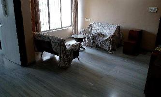 1 BHK Flat for Sale in Sector 10 Airoli, Navi Mumbai