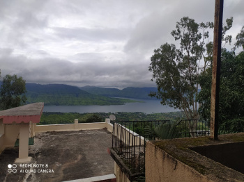 4 BHK House for Sale in Panchgani Mahabaleswar Road, Mahabaleshwar