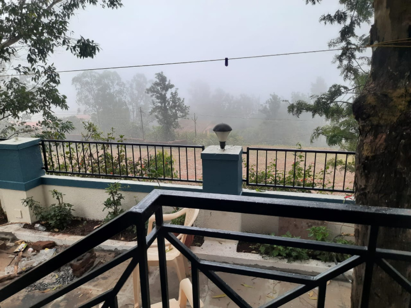 6 BHK House 3200 Sq.ft. for Sale in Panchgani, Satara