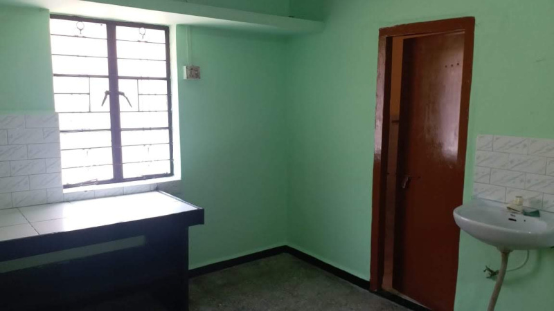 6 BHK House 3500 Sq.ft. for Sale in Daulat Nagar, Satara