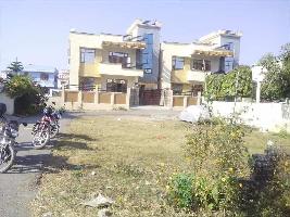  Residential Plot for Sale in Wai, Satara