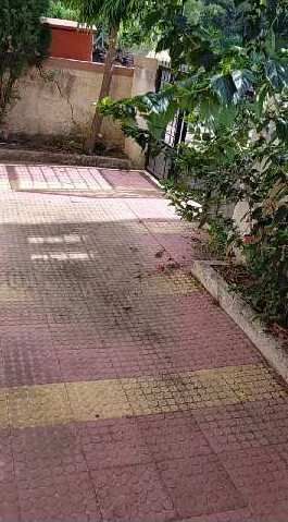3 BHK House 2000 Sq.ft. for Rent in Wai, Satara