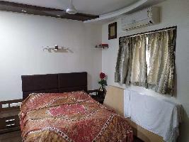 6 BHK House for Sale in Panchgani Mahabaleswar Road, Mahabaleshwar