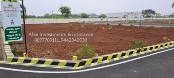  Residential Plot for Sale in Sulur, Coimbatore