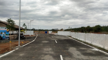  Agricultural Land for Sale in Pappampatti, Coimbatore