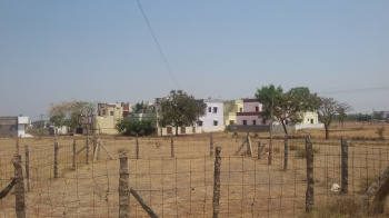  Residential Plot for Sale in Kovaipudur, Coimbatore