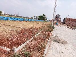  Residential Plot for Sale in Gazipur, Zirakpur