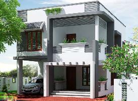 3 BHK House for Sale in Medavakkam, Chennai