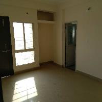 2 BHK Flat for Rent in Gulmohar Colony, Bhopal