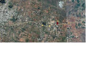  Agricultural Land for Sale in Nakrekal, Nalgonda