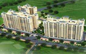 3 BHK House for Sale in Sector 104 Mohali
