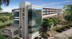  Business Center for Sale in Sector 115 Mohali