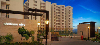 4 BHK Flat for Sale in Sahibabad, Ghaziabad