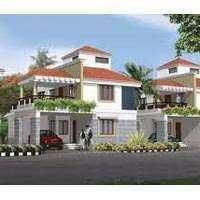 1 BHK Flat for Sale in Dlf Ankur Vihar, Ghaziabad