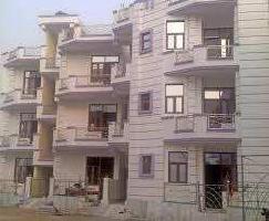 3 BHK Builder Floor for Sale in Dlf Ankur Vihar, Ghaziabad