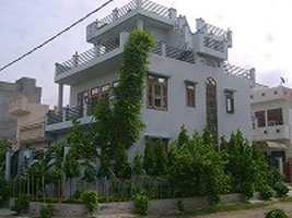 5 BHK House for Sale in Sector 2 Rohtak