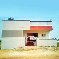 2 BHK House for Sale in Avadi, Chennai