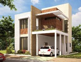 3 BHK House for Sale in Chandapura, Bangalore