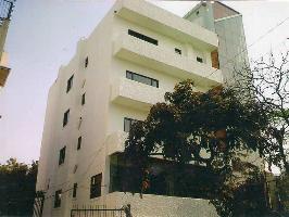12 BHK House for Sale in Lajpat Nagar, Delhi