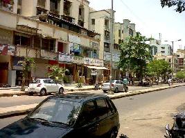  Commercial Shop for Sale in Sector 40, Seawoods, Navi Mumbai