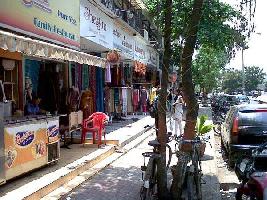  Commercial Shop for Sale in Sector 42, Seawoods, Navi Mumbai