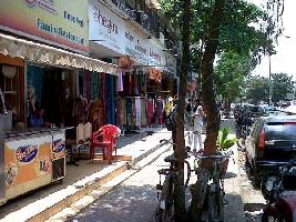  Commercial Shop for Sale in Sector 40, Seawoods, Navi Mumbai