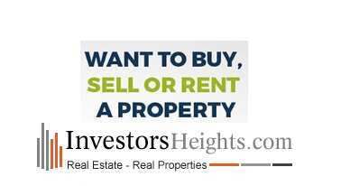 2 BHK Apartment 1050 Sq.ft. for Sale in Indraprastha Yojna, Ghaziabad