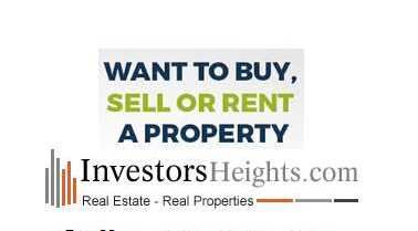 2 BHK Apartment 965 Sq.ft. for Sale in Indraprastha Yojna, Ghaziabad