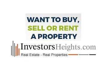 2 BHK Apartment 940 Sq.ft. for Sale in Indraprastha Yojna, Ghaziabad