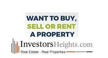 2 BHK Apartment 1120 Sq.ft. for Sale in Indraprastha Yojna, Ghaziabad