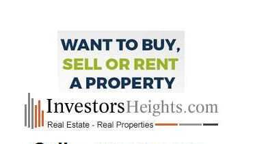 3 BHK Apartment 1265 Sq.ft. for Sale in Indraprastha Yojna, Ghaziabad