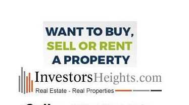 2 BHK Apartment 940 Sq.ft. for Sale in Indraprastha Yojna, Ghaziabad
