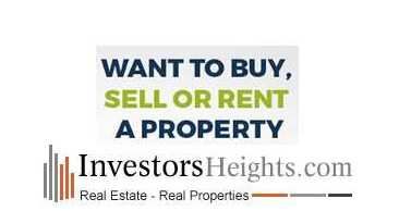3 BHK Apartment 1550 Sq.ft. for Sale in Indraprastha Yojna, Ghaziabad