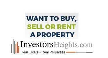 2 BHK Apartment 1275 Sq.ft. for Sale in G. T. Road, Ghaziabad