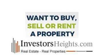 3 BHK Apartment 1475 Sq.ft. for Sale in G. T. Road, Ghaziabad