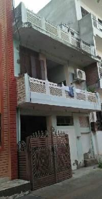 3 BHK House for Sale in Pratap Nagar, Jaipur