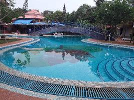  Hotels for Sale in Anjuna, North Goa,