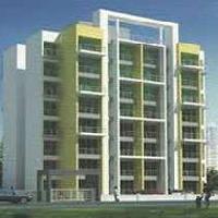 2 BHK Flat for Sale in NH 8, Gurgaon