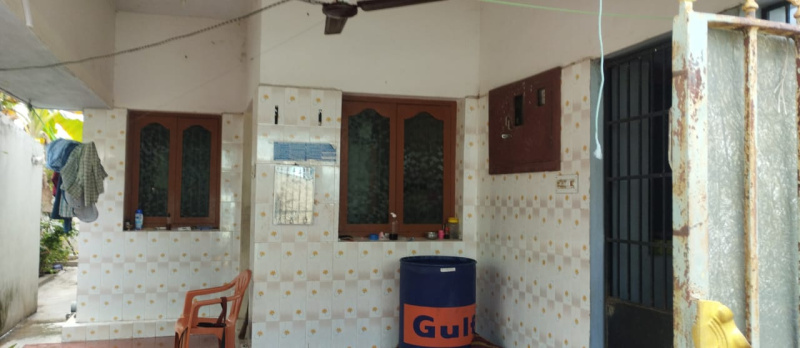 2 BHK House 1514 Sq.ft. for Sale in Maramangalathupatti, Salem