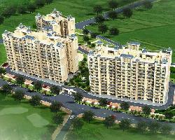 3 BHK Flat for Sale in Sector 104 Chandigarh