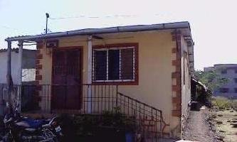 2 BHK House for Sale in Pingori, Pune
