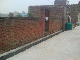  Residential Plot for Sale in Jai Vihar, Najafgarh, Delhi
