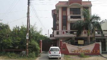 5 BHK House for Sale in Sector 23 Noida
