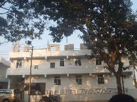  Office Space for Rent in Nelamangala, Bangalore