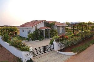 2 BHK Villa for Sale in Adikmet, Hyderabad